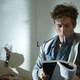 Image for article titled Shameless: “Simple Pleasures"